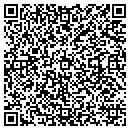 QR code with Jacobson's Hardware Hank contacts