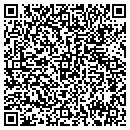 QR code with Amt Datasouth Corp contacts