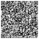QR code with Donnell Kirkwood Welding contacts
