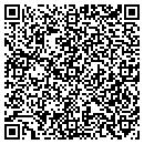 QR code with Shops At Riverside contacts