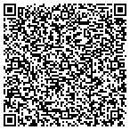 QR code with Advanced Fire Protctn Service Inc contacts