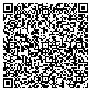 QR code with Amteck Corp contacts