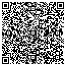 QR code with Dacra Realty Inc contacts