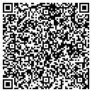 QR code with James Field contacts