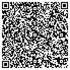 QR code with Printers Technical Services contacts