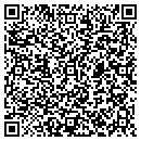 QR code with Lfg Self Storage contacts