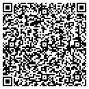 QR code with Awards Plus contacts