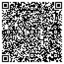 QR code with J C's General Store contacts
