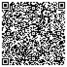 QR code with Aruba Wireless Network contacts