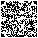 QR code with Jd Hardware LLC contacts
