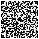 QR code with Silvermead contacts