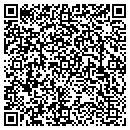 QR code with Boundaries Gym Inc contacts