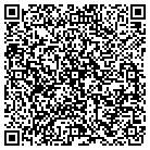 QR code with Jerry's Do It Best Hardware contacts