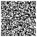 QR code with Simon Properties contacts