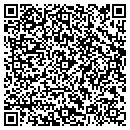 QR code with Once Upon A Child contacts