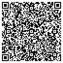 QR code with Backyard Awards contacts