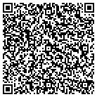 QR code with ATD Computer Solutions contacts