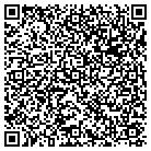QR code with Simon Property Group L P contacts