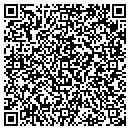 QR code with All Fire Extinguishers Depot contacts