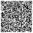 QR code with Simon Property Group L P contacts