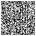 QR code with Barach contacts