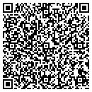 QR code with L & L Storage contacts