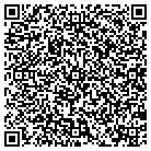 QR code with Avenir Technologies Inc contacts