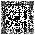 QR code with Jerry's DO It Best Hardware contacts
