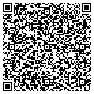 QR code with All Fire Inspections Inc contacts