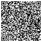 QR code with Avid Computer Solutions contacts