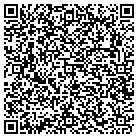 QR code with Barry Miller & Assoc contacts