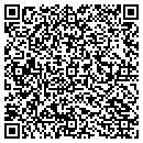 QR code with Lockbox Mini Storage contacts