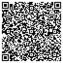 QR code with Broad Channel Athletic Club contacts