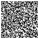 QR code with Back Bone Computers contacts
