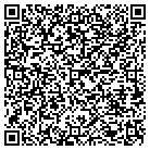 QR code with Jerry's DO It Best Hdwr & Rntl contacts