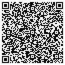 QR code with Village Bikes contacts