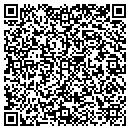 QR code with Logistic Services Inc contacts