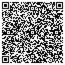 QR code with Bart Conover contacts