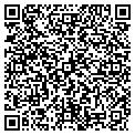 QR code with Barbara's Software contacts