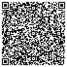 QR code with Once Upon A Time L L C contacts