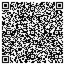 QR code with Taco Bell contacts