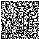 QR code with Luminary Storage contacts