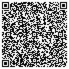 QR code with Styertowne Shopping Center contacts