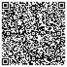 QR code with C E Kimber Billing Service contacts