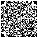 QR code with Just Your Style contacts