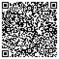 QR code with Bbx Computers contacts