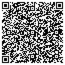 QR code with Johnson Hardware contacts