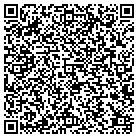 QR code with Best Trophy & Awards contacts