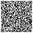 QR code with Madrid Tiger-Stor L L C contacts