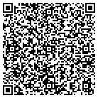 QR code with First General Amusement contacts